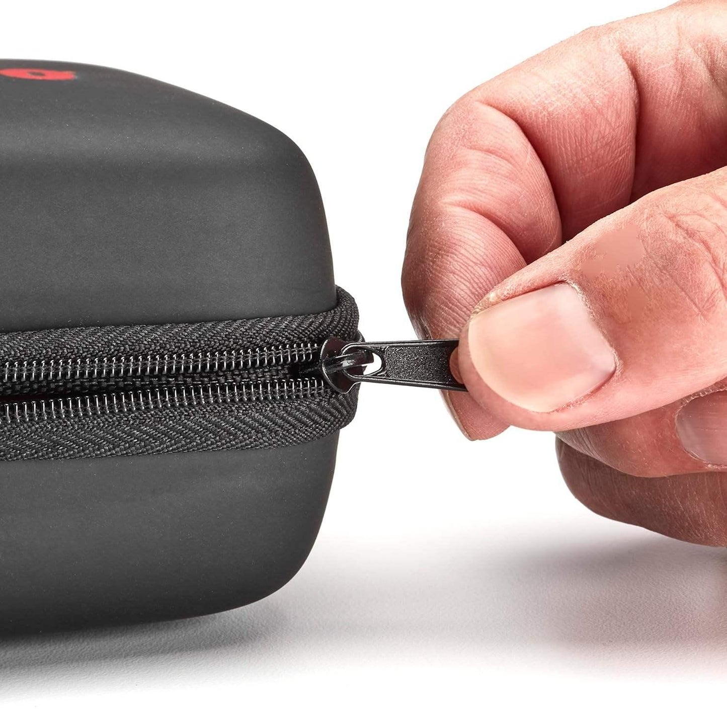 BaByliss Pro Barberology Foil Shaver Professional Carrying Case