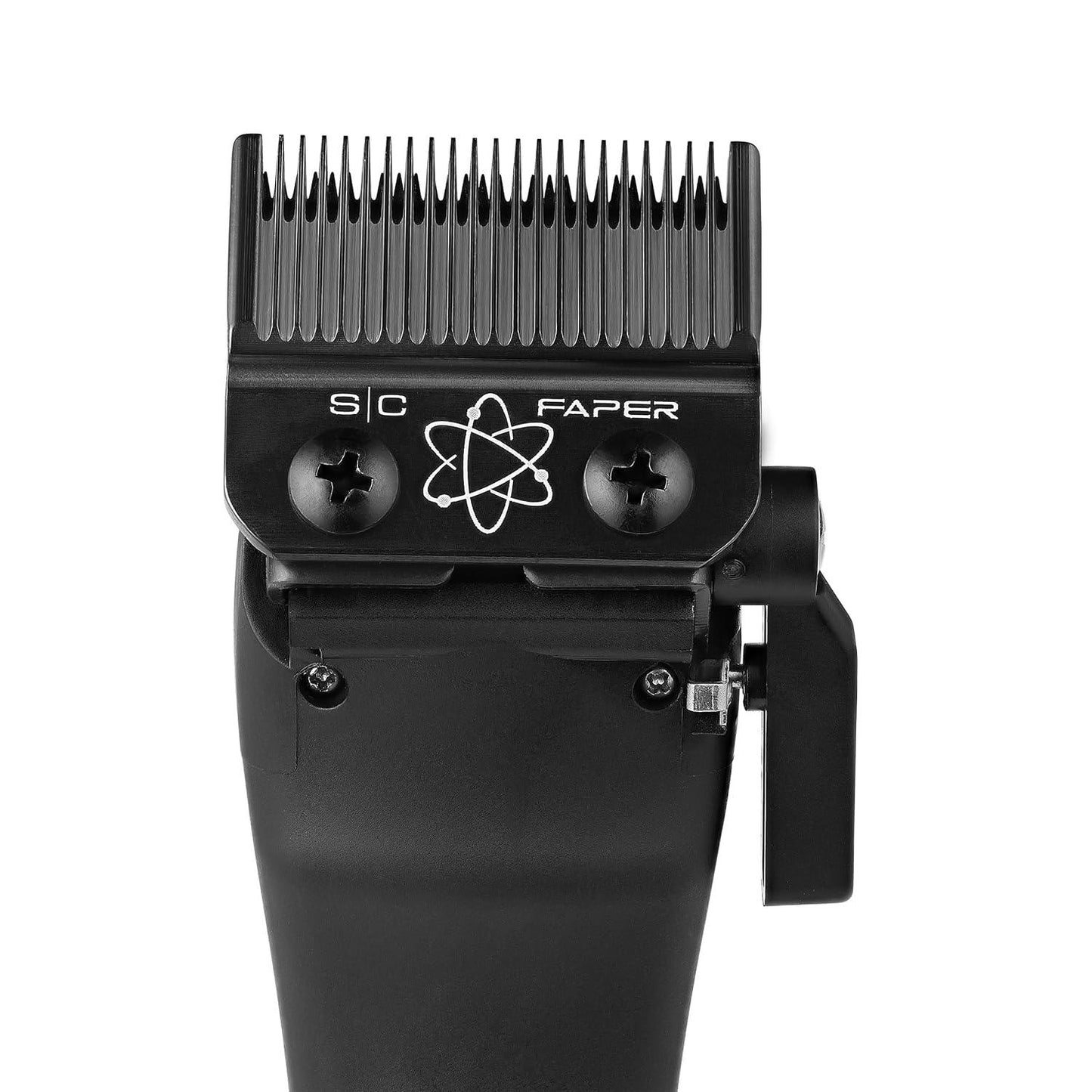 Stylecraft Instinct Professional IN2 Vector Motor Cordless Hair Clipper with Intuitive Torque