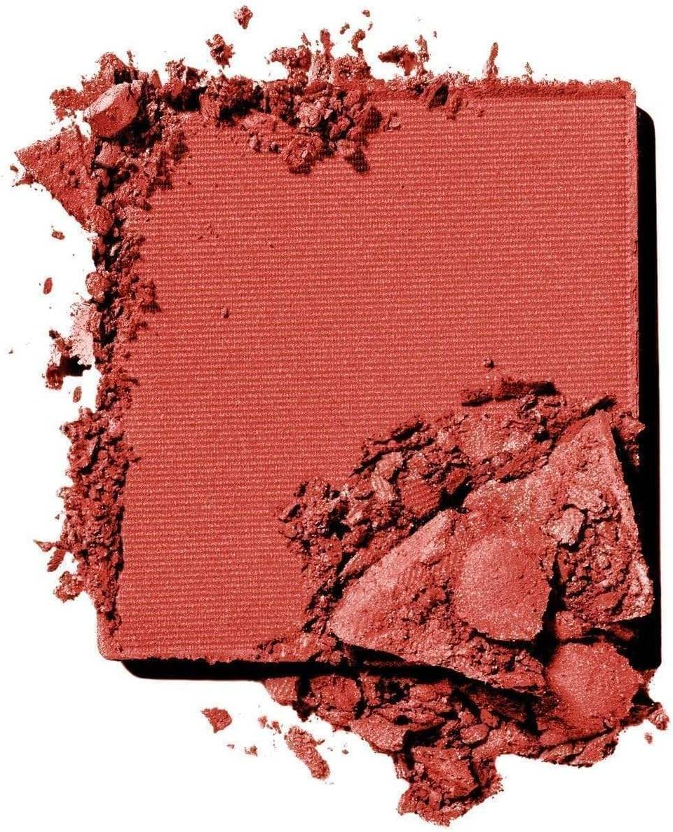 theBalm Instain Long-Wearing Powder Staining Blush