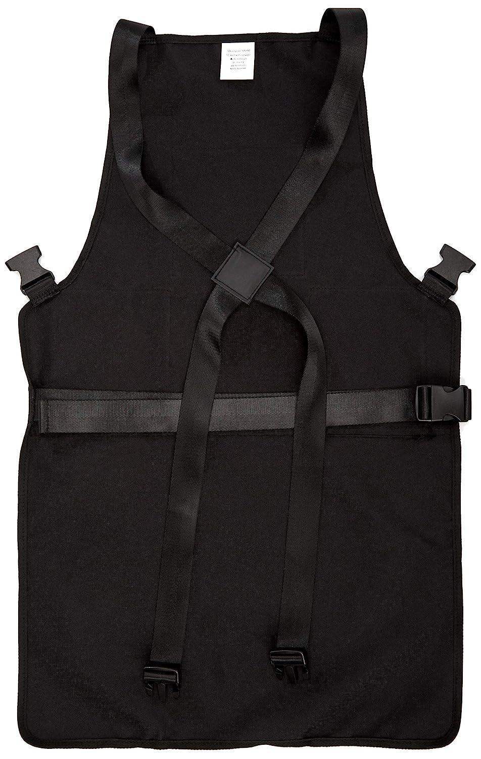 Babyliss Pro Barberology Apron BB-BBAPRON - BarberSets