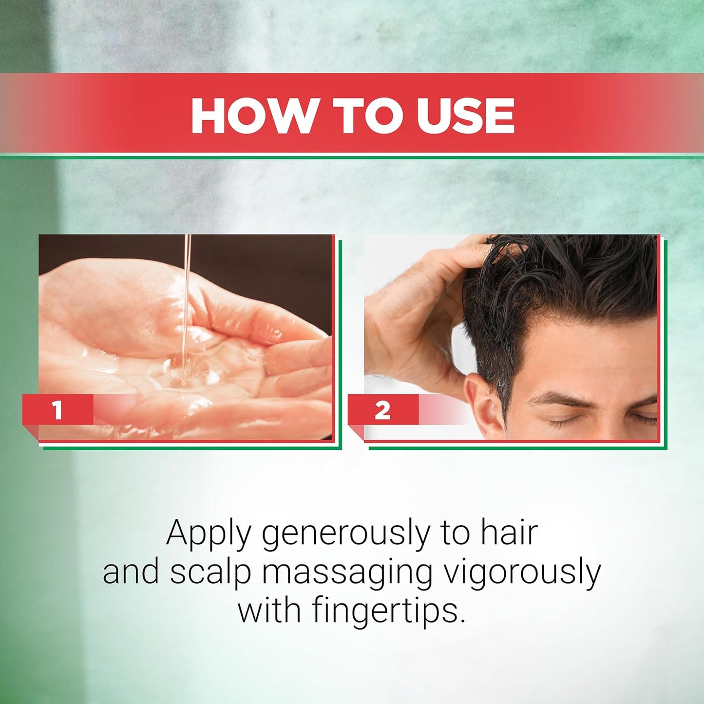 Clubman Jerris Hair Tonic 14 oz