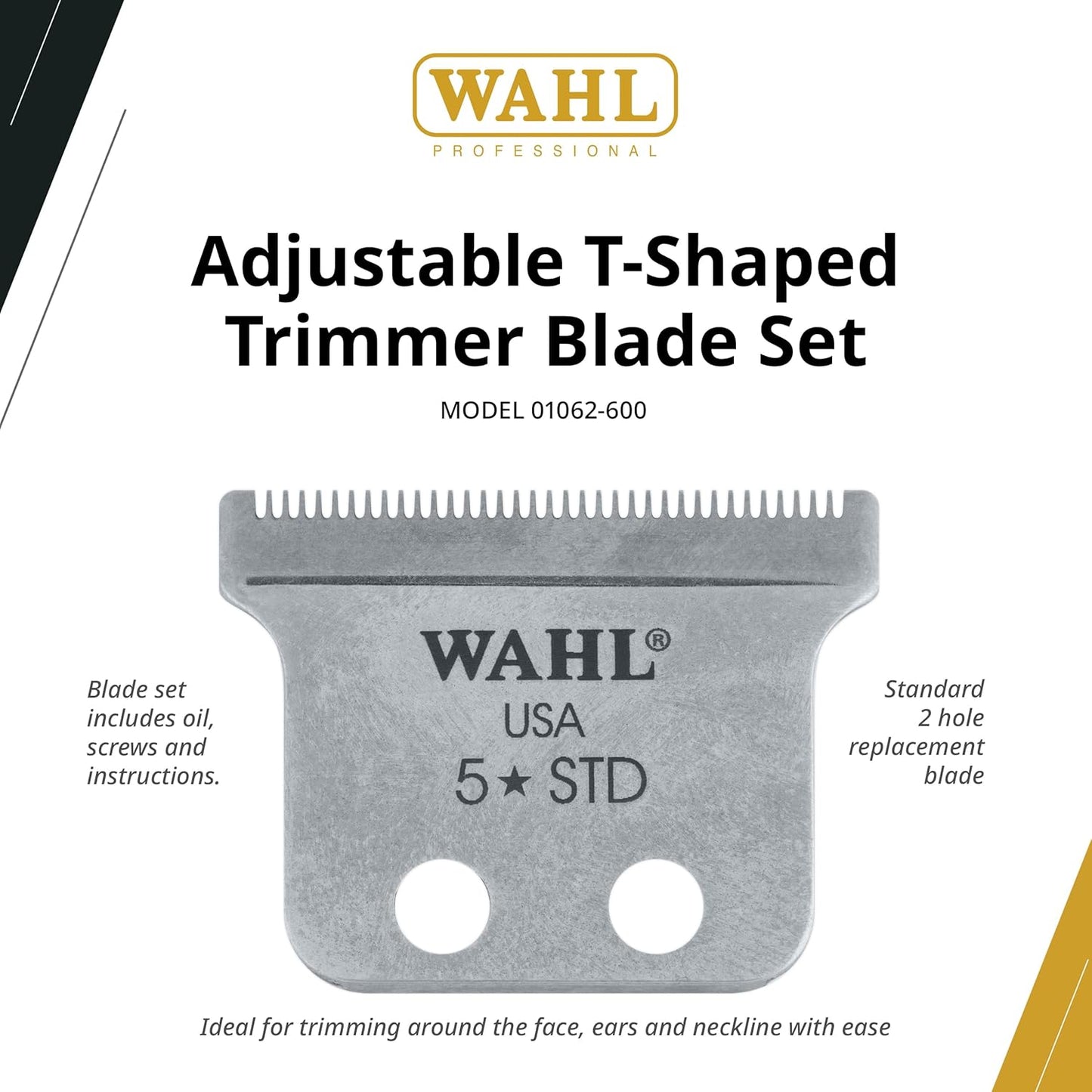 Wahl Blade 1062