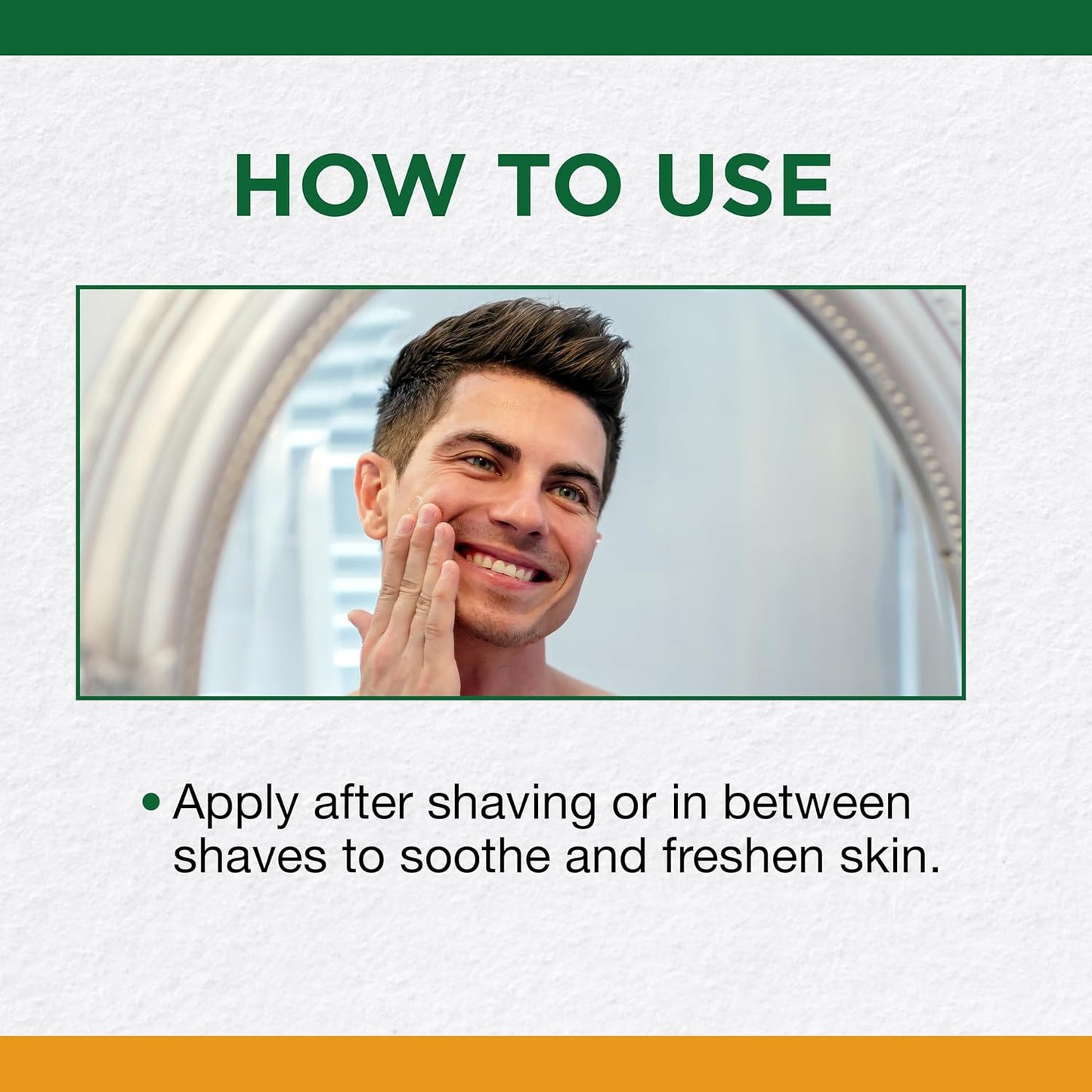 Clubman After Shave Lotion 12.5oz