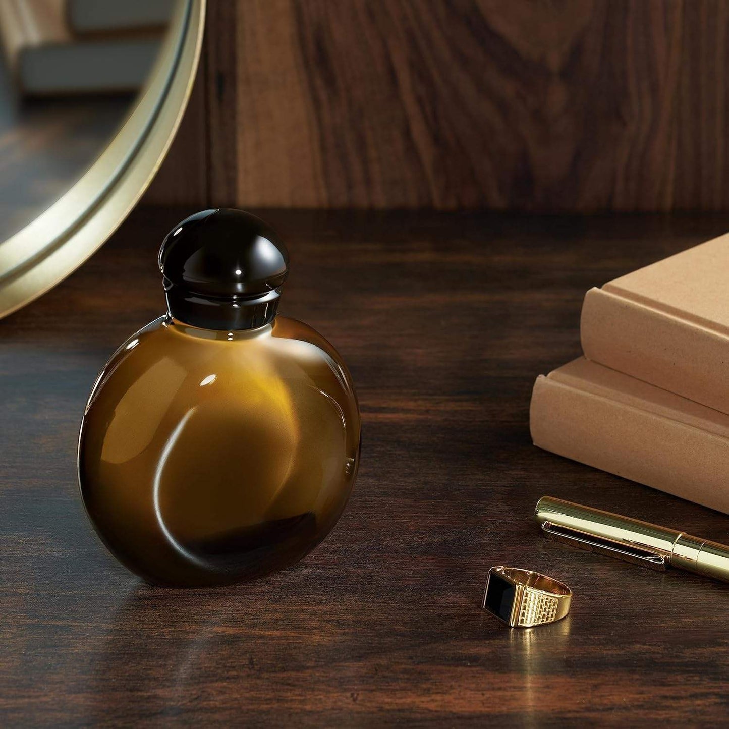 Halston Z-14 by Halston for Men - 4.2 oz Cologne Spray (Tester)