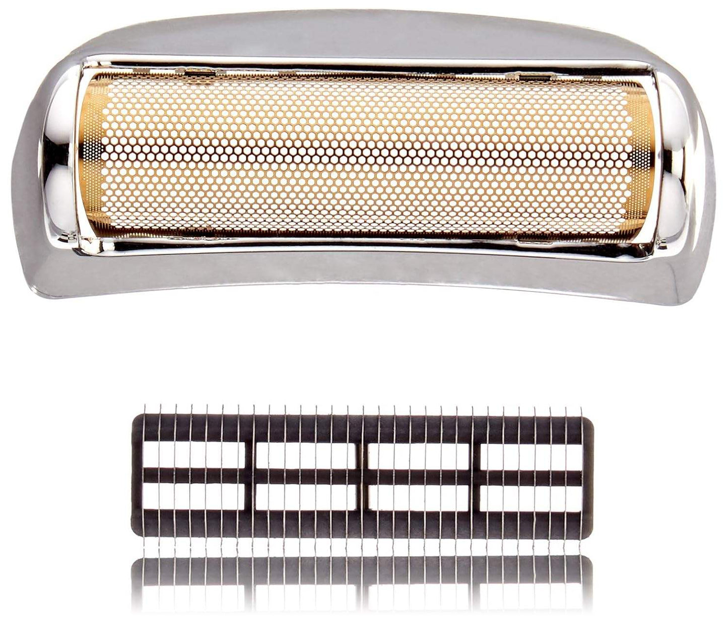 BaBylissPRO Replacement Foil and Cutter FXFS1