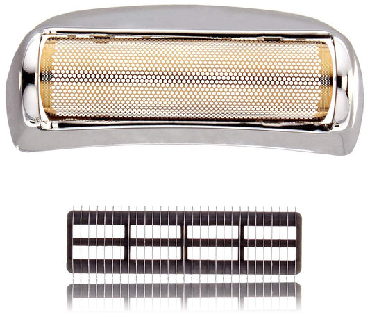 BaBylissPRO Replacement Foil and Cutter FXFS1