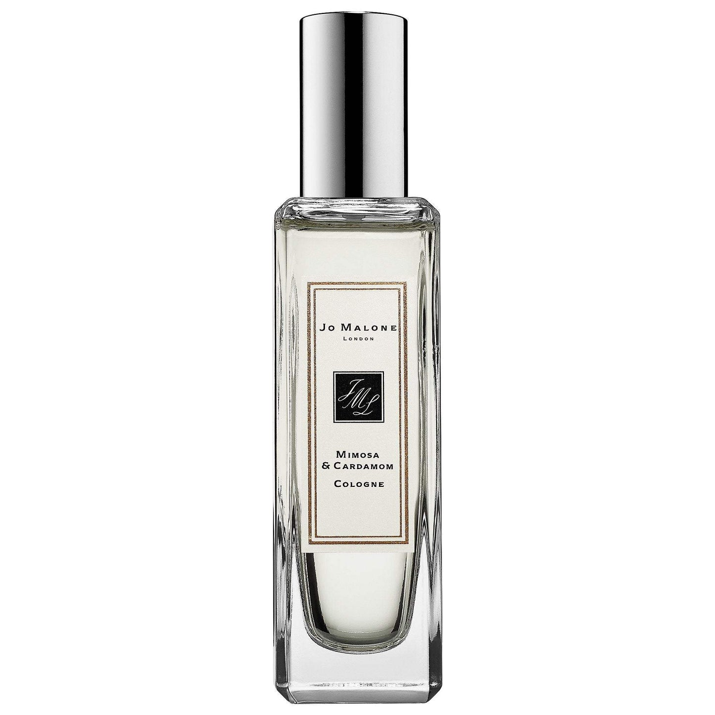 Mimosa and Cardamom by Jo Malone for Women - 1 oz Cologne Spray