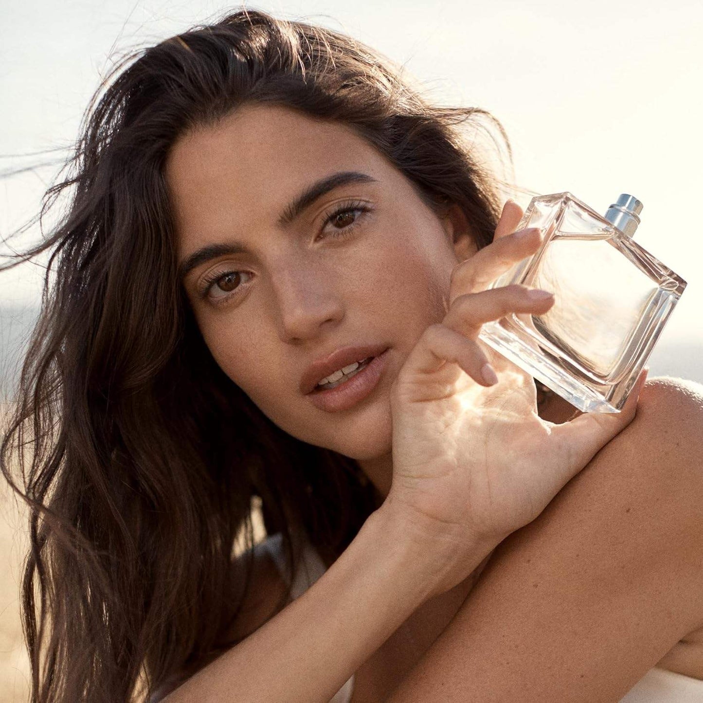 Romance by Ralph Lauren for Women - 1.7 oz EDP Spray