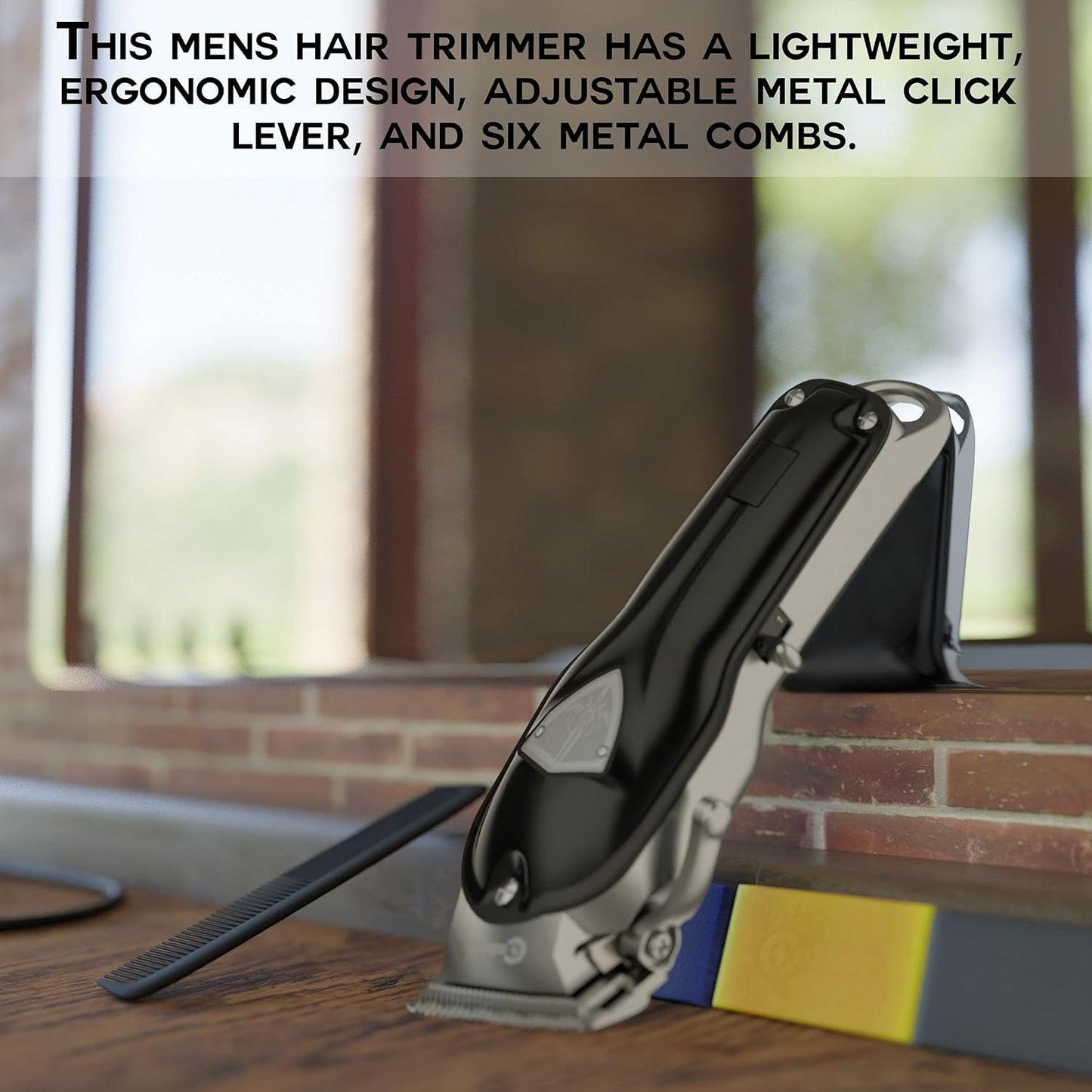 Caliber 44 Magnum FMJ Clipper