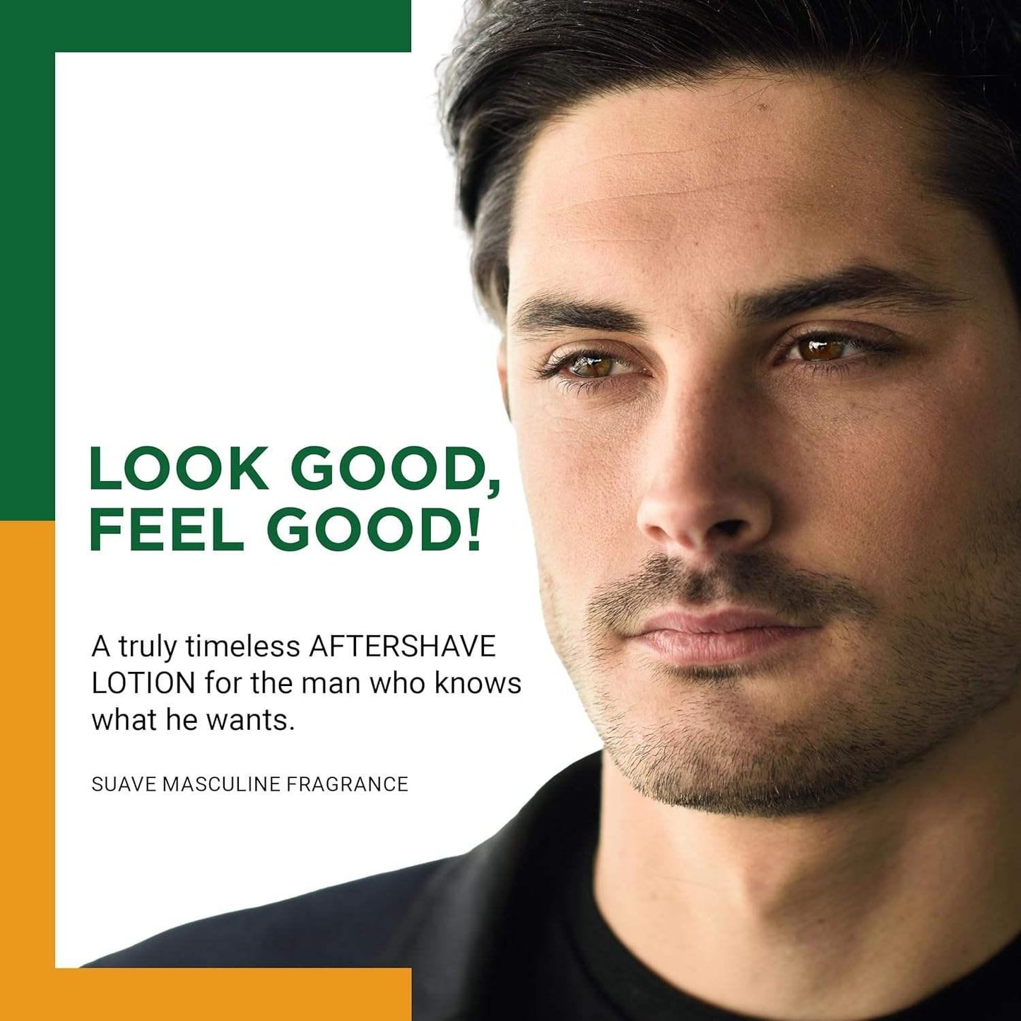 Clubman After Shave Lotion, 177ml / 6 oz