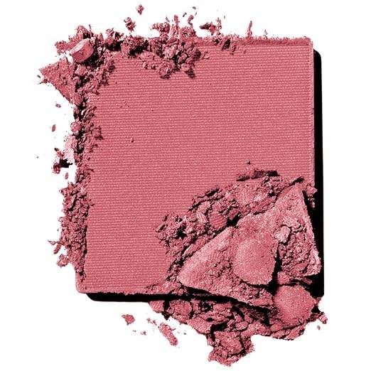 theBalm Instain Long-Wearing Powder Staining Blush