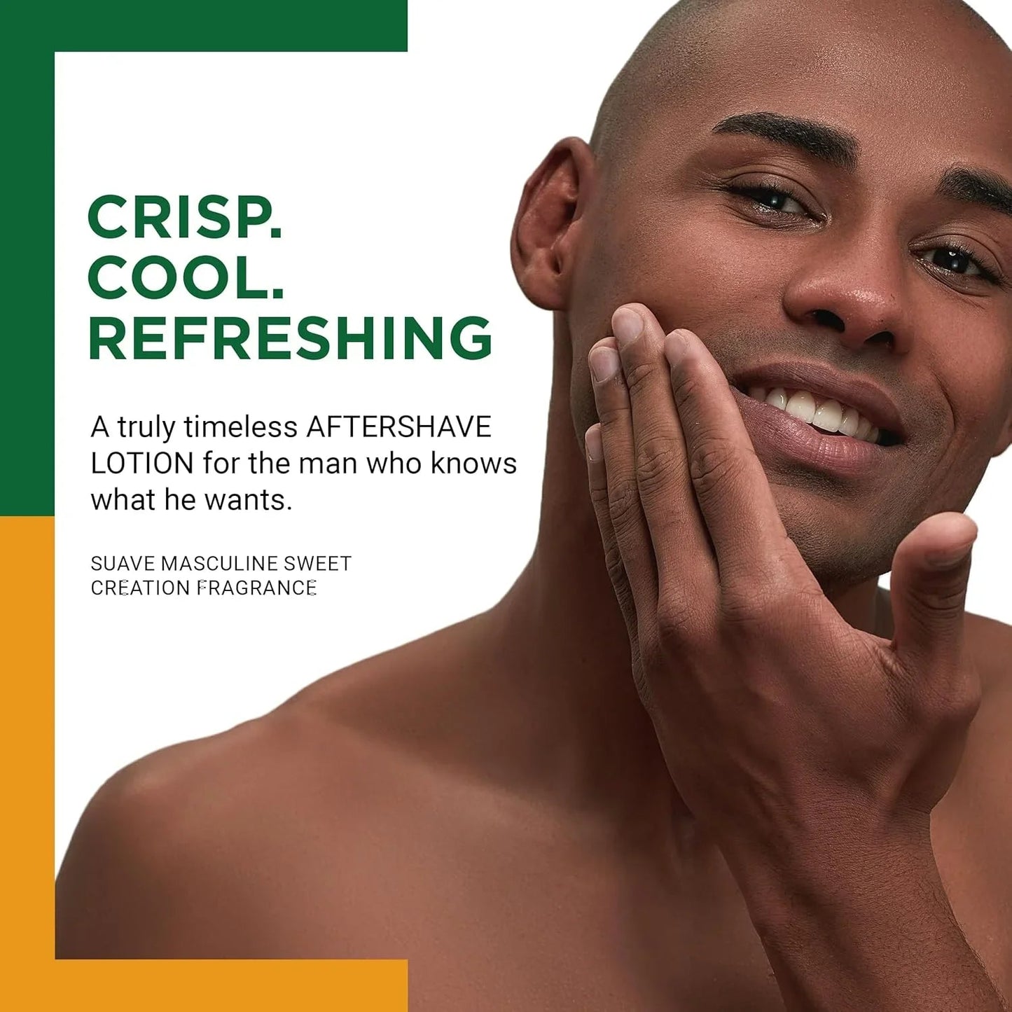 Clubman Lilac Vegetal After Shave Lotion, 370ml / 12.5 oz