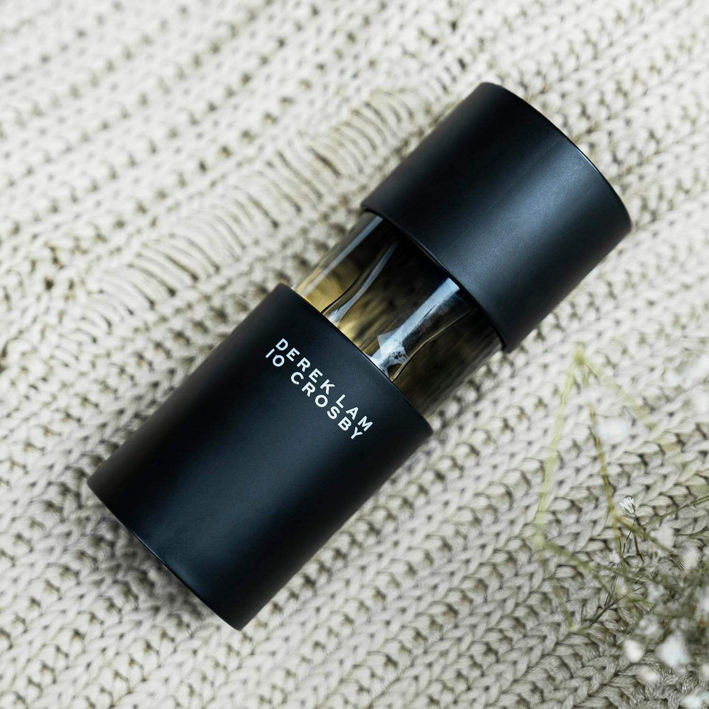 Give Me The Night by Derek Lam for Women - 10 ml EDP Spray (Mini)