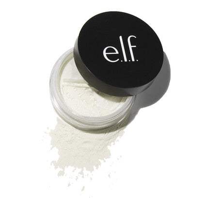 e.l.f. Studio High Definition Powder - Translucent