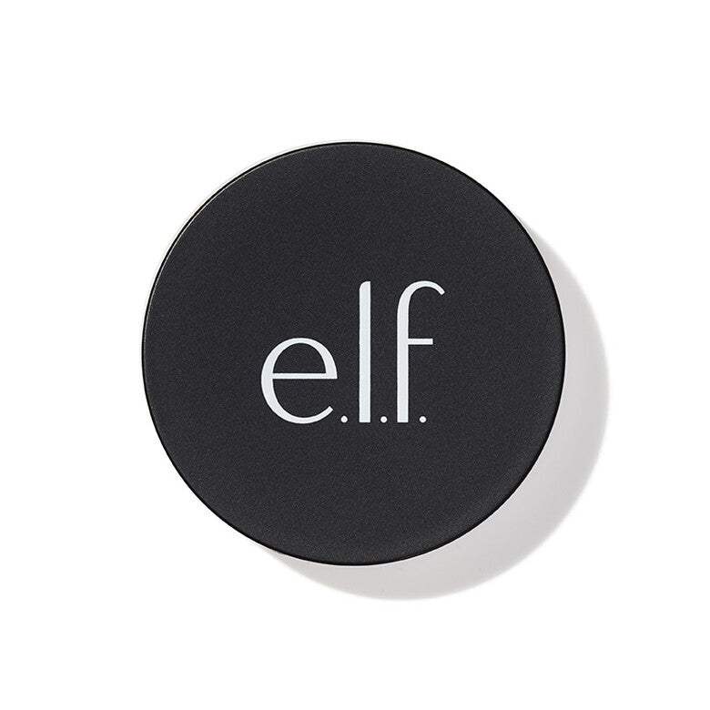 e.l.f. Studio High Definition Powder - Translucent
