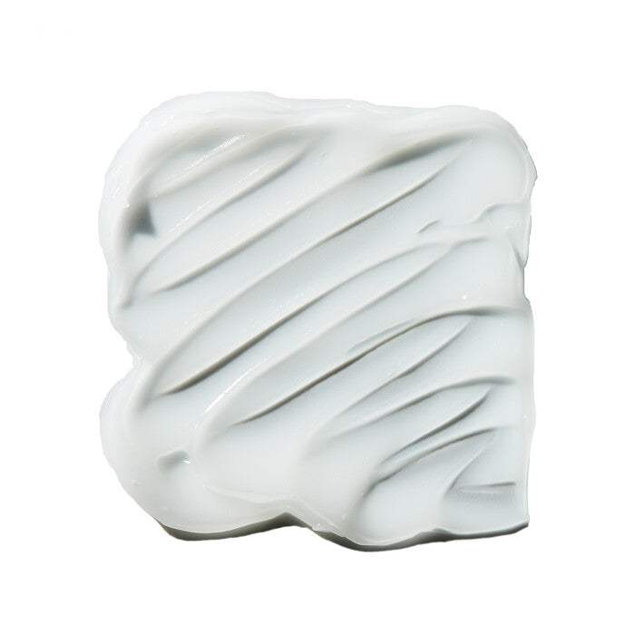 e.l.f. Studio Hydrating Face Primer - Clear