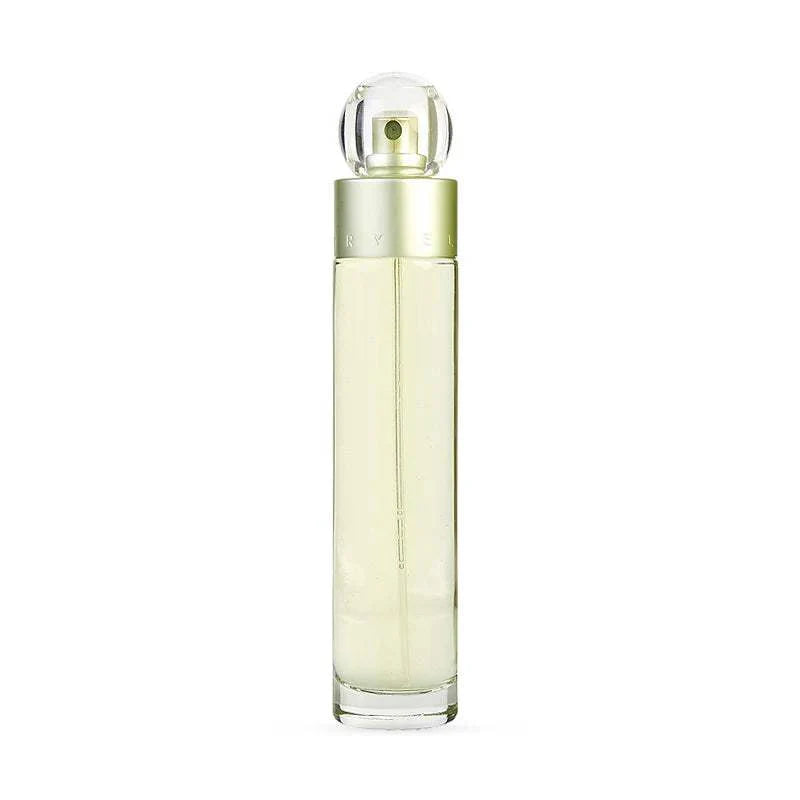 Reserve by Perry Ellis for Women - 3.4 oz EDP Spray