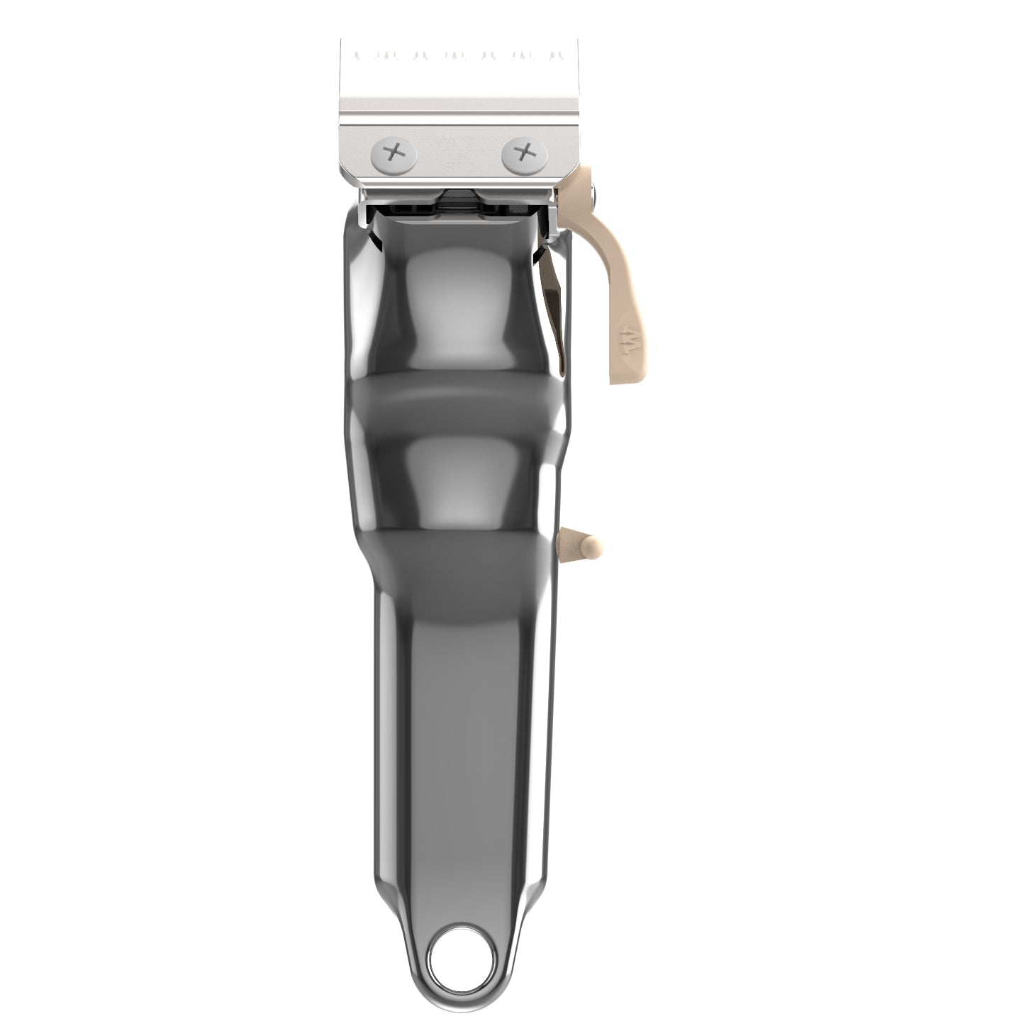 Wahl 5 Star Cordless Senior Clipper