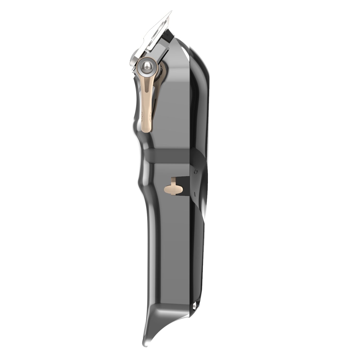 Wahl 5 Star Cordless Senior Clipper