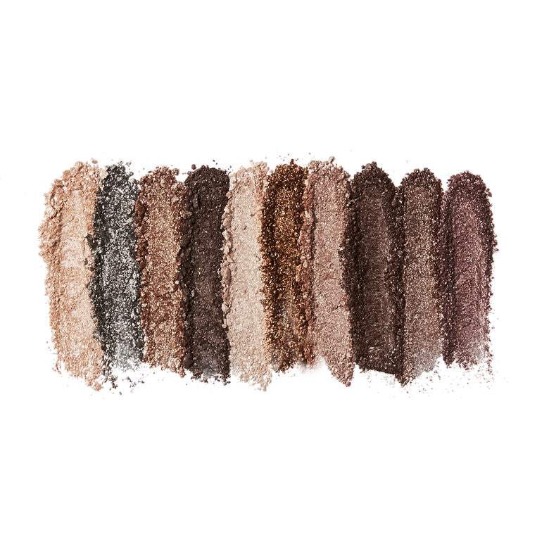 e.l.f. Studio Baked Eyeshadow Palette - California