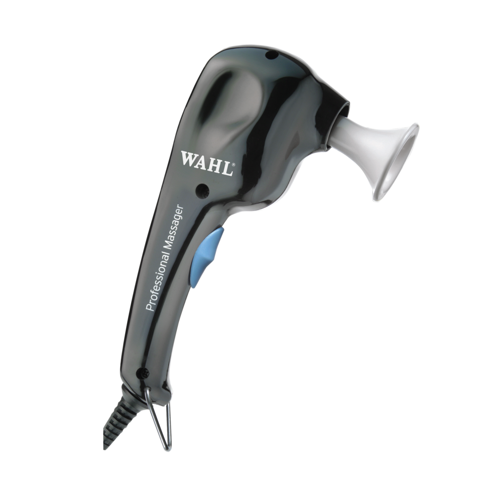 Wahl Professional Massager