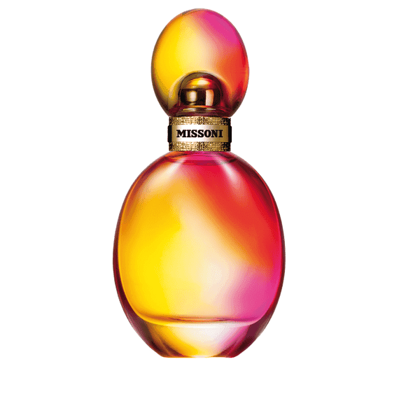 Missoni by Missoni for Women - 3.4 oz EDT Spray