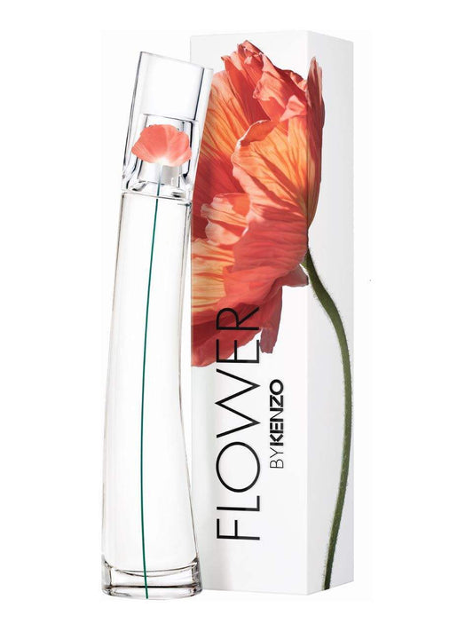Flower by Kenzo for Women - 1.7 oz EDT Spray