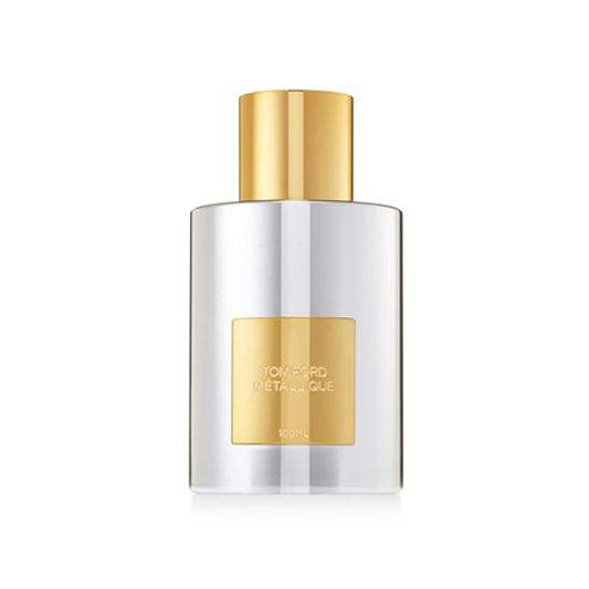 Metallique by Tom Ford for Women - 1.7 oz EDP Spray