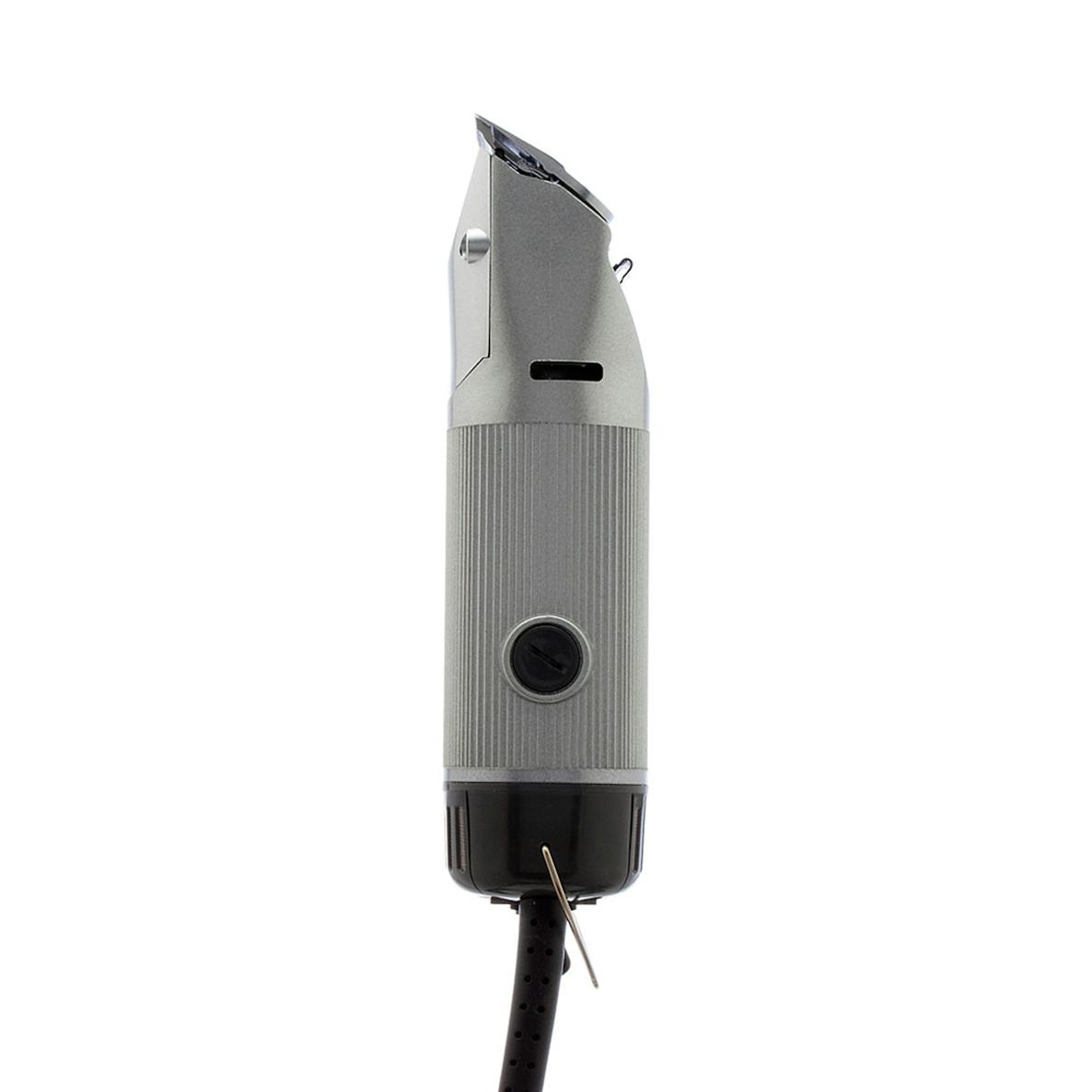 Oster Golden A5 Single Speed Clipper