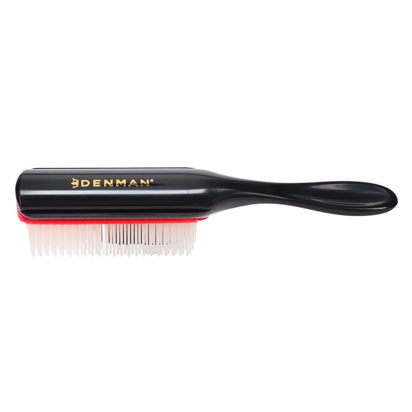 Denman D4 9-Row Styling Brush