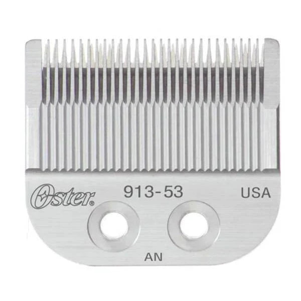 Oster Fine Blade for Adjustable Clippers