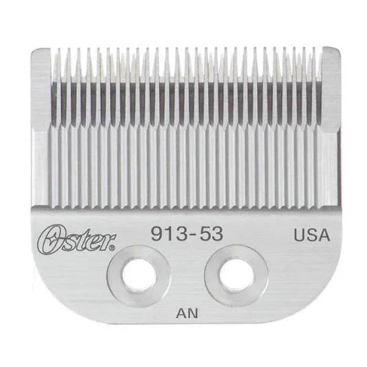 Oster Fine Blade for Adjustable Clippers