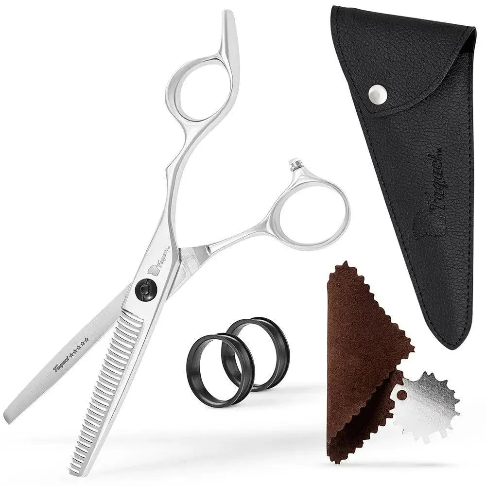 SUPER THINNING SHEARS