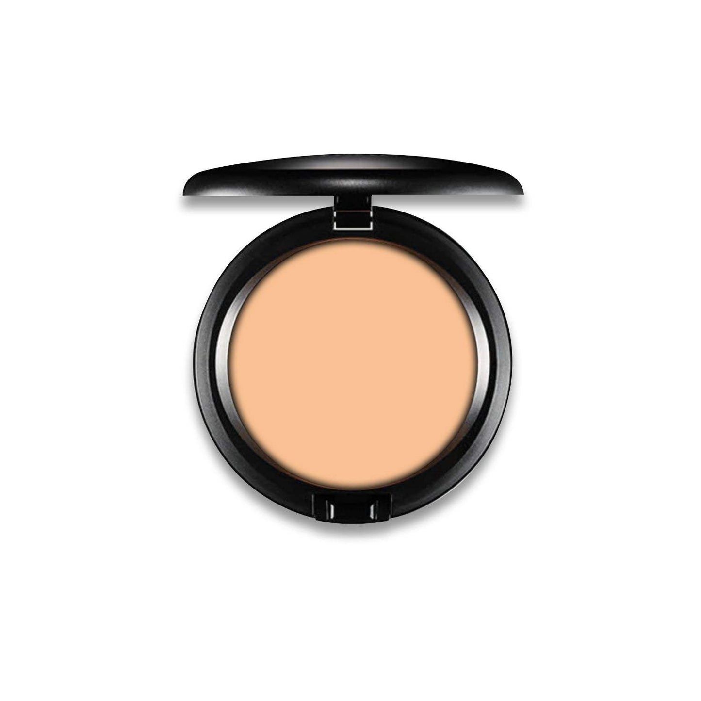 RUDE Stop the Press(ed) Powder