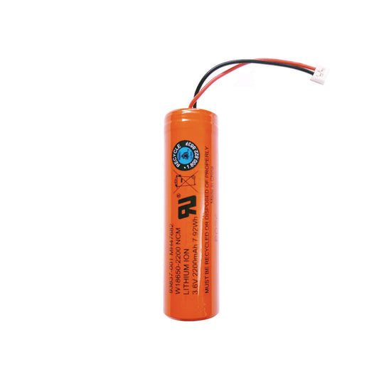 Wahl Magic Cordless Clipper Battery