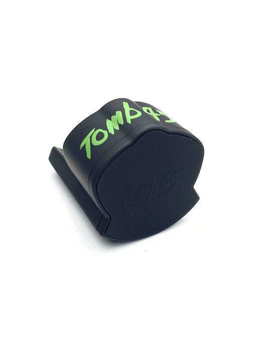 Tomb45 Poweredclip - Gamma / Stylecraft AAA-PCGAMMASC