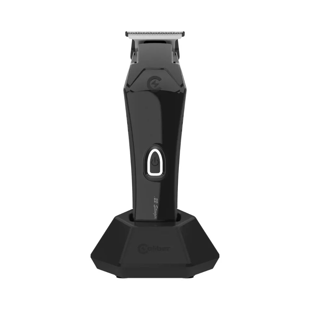 Caliber Pro 22 Stinger Trimmer