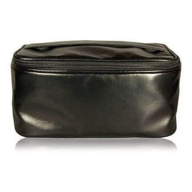 e.l.f. Essential Dump Bag