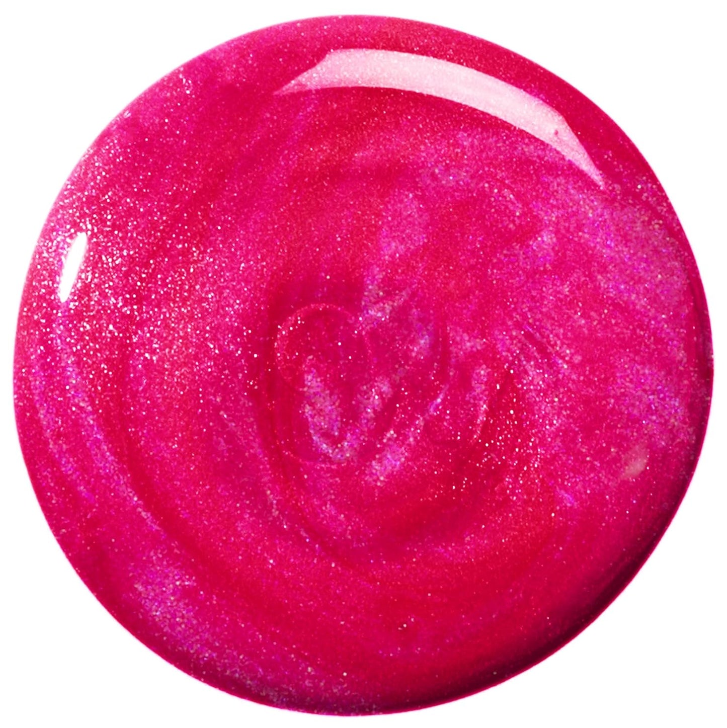 Ibd Just Gel Polish 0.5 Fl Oz Falling For You