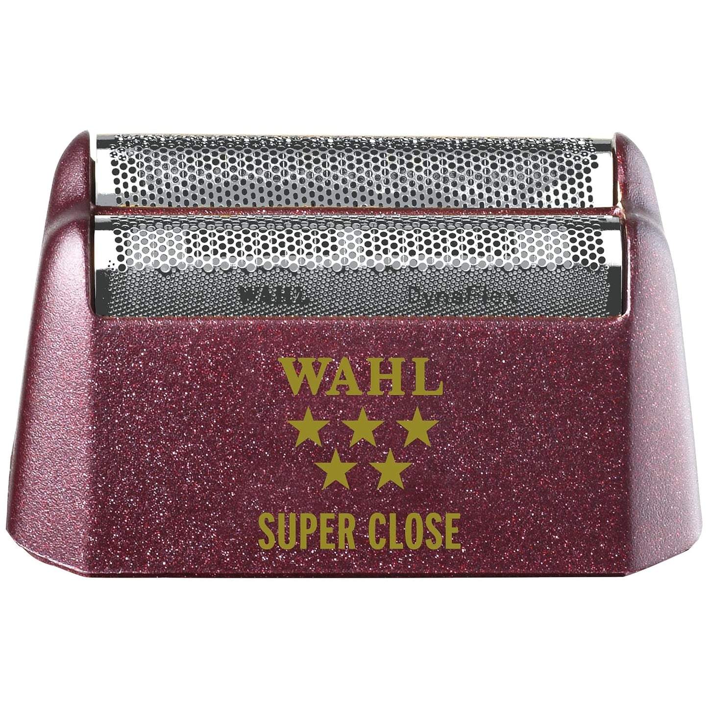 Wahl Shaver/Shaper Super Close Replacement Foil