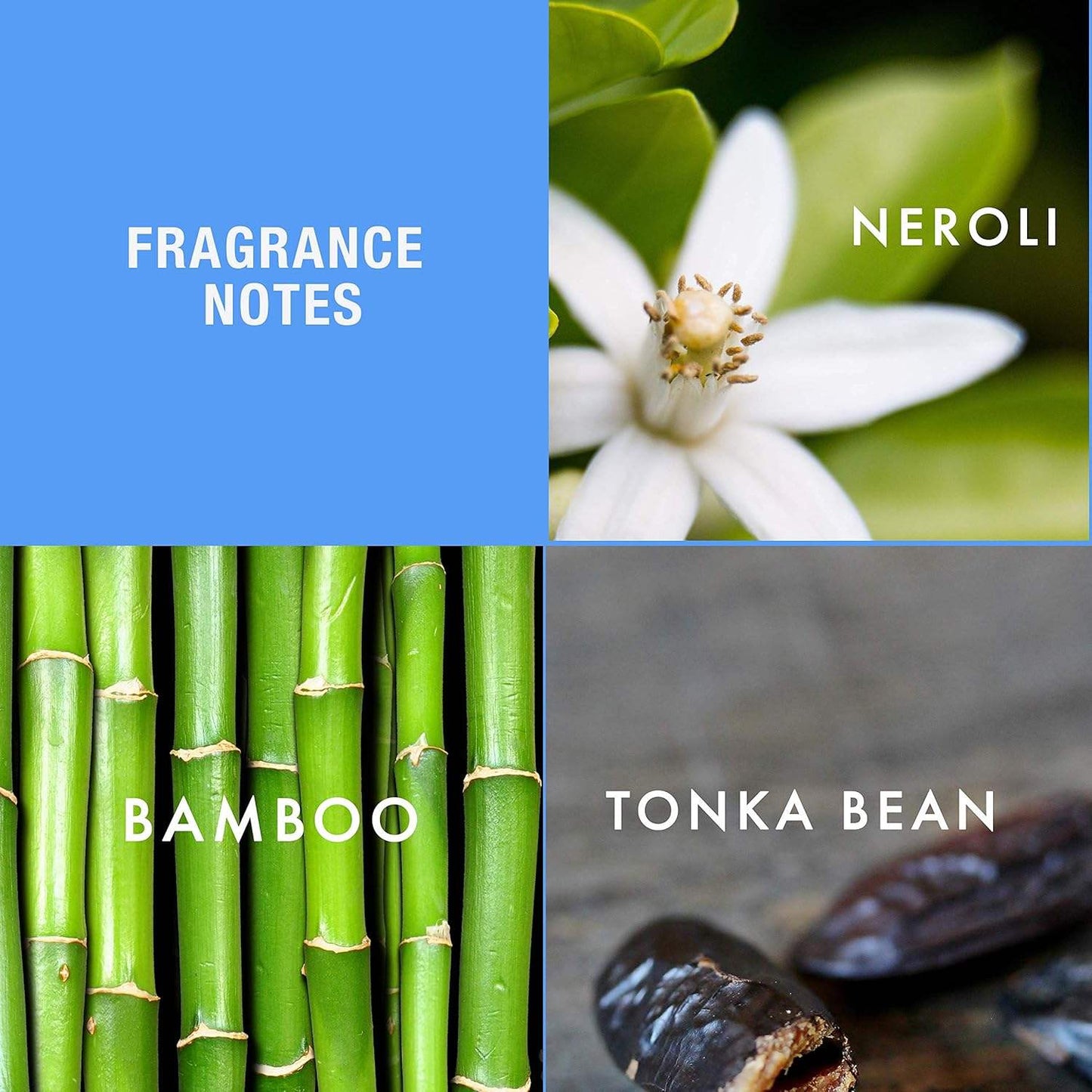 Hei by Alfred Sung for Men - 3.4 oz EDT Spray