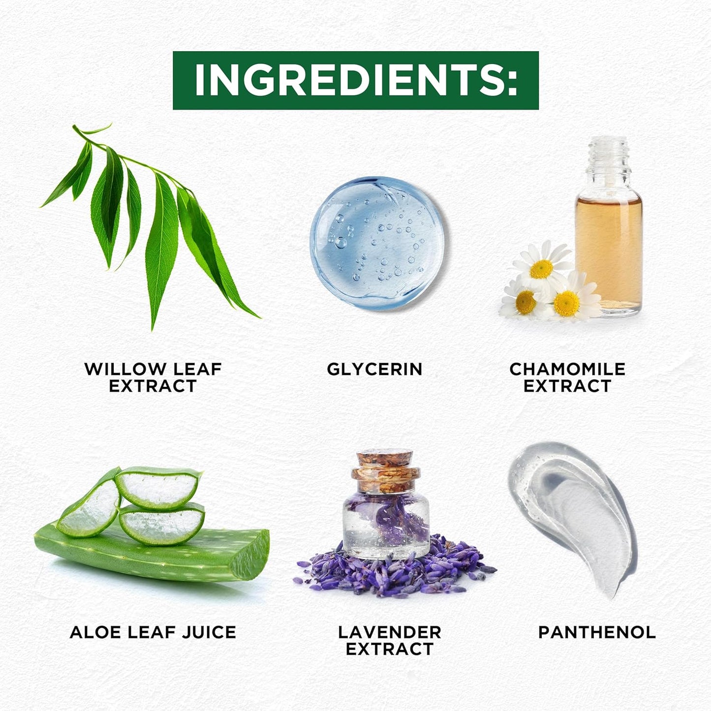 Clubman Head Shave Gel 6 oz