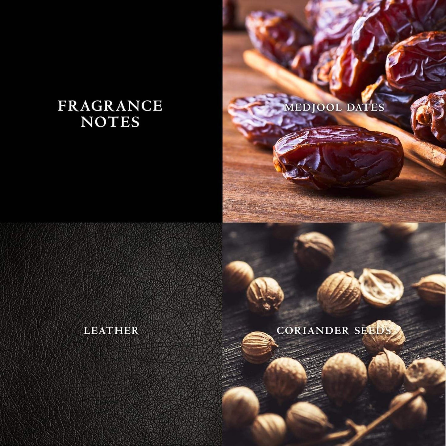 John Varvatos Vintage by John Varvatos for Men - 4.2 oz EDT Spray