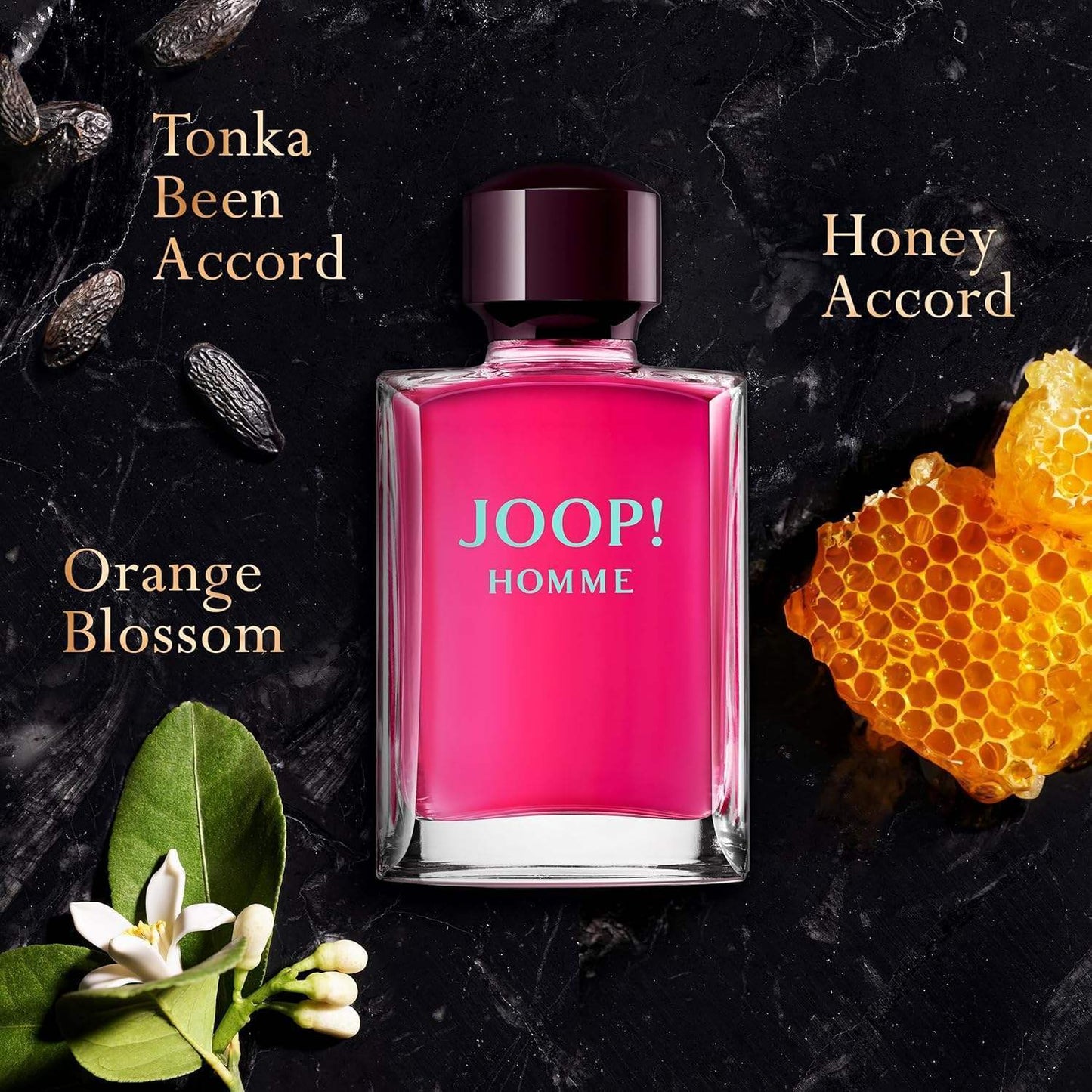 Joop by Joop for Men - 4.2 oz EDT Spray