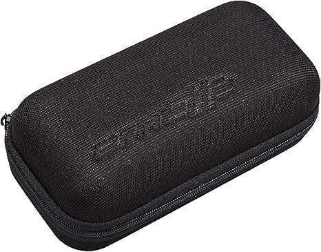 Arnette AN 4203 2159-87 Groove - Black-Grey by Arnette for Men - 55-20-135 mm Sunglasses