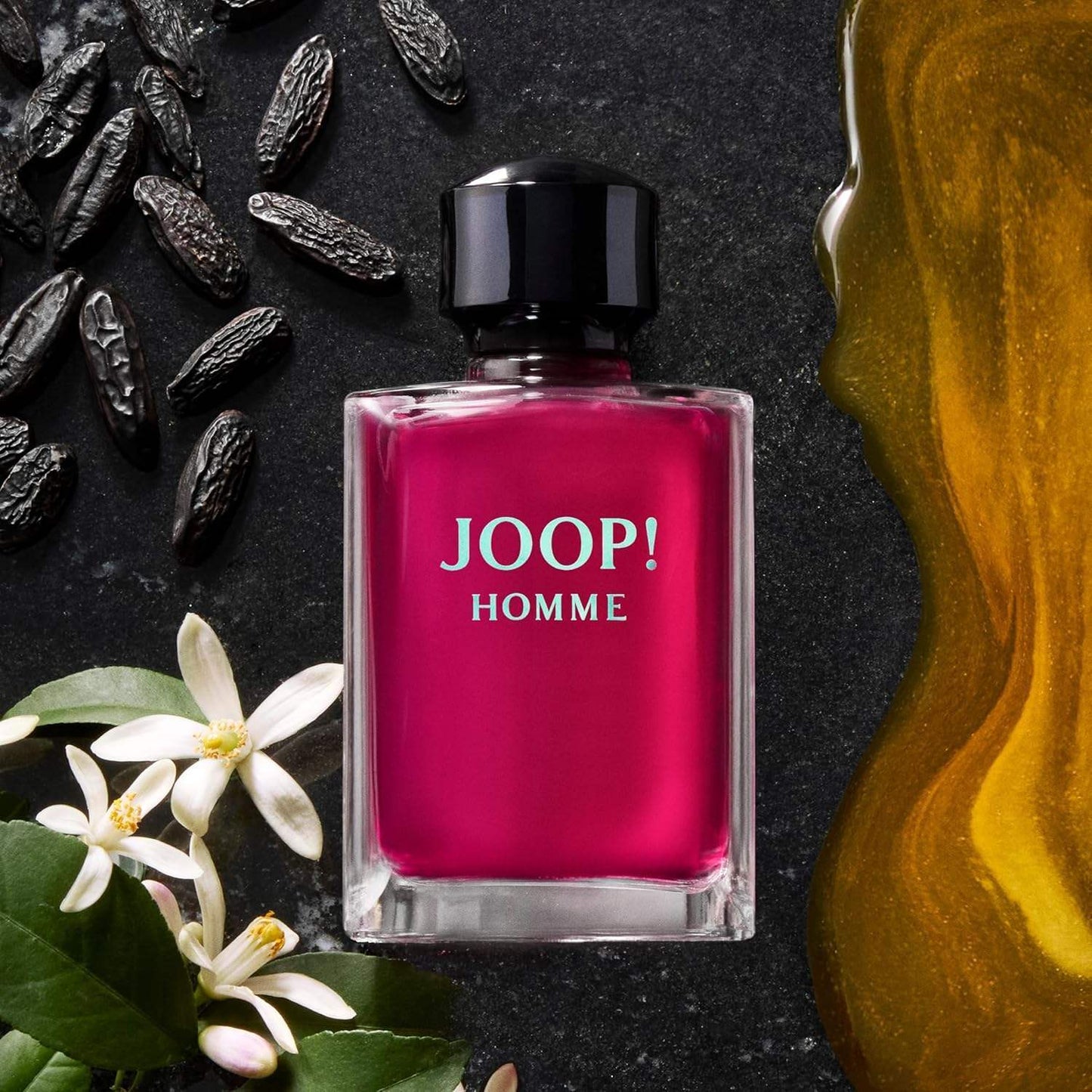Joop by Joop for Men - 4.2 oz EDT Spray