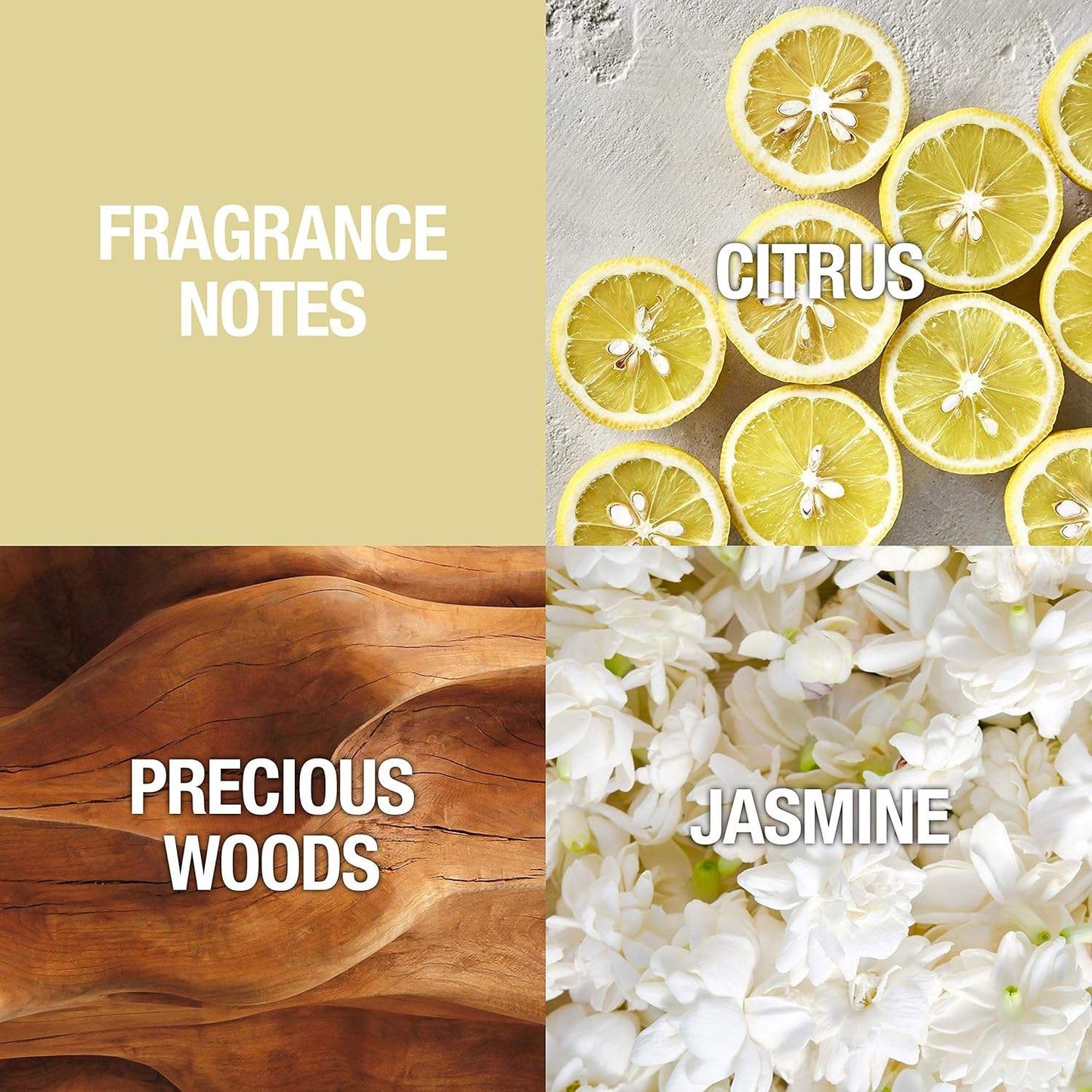 Sung by Alfred Sung for Women - 3.4 oz EDT Spray