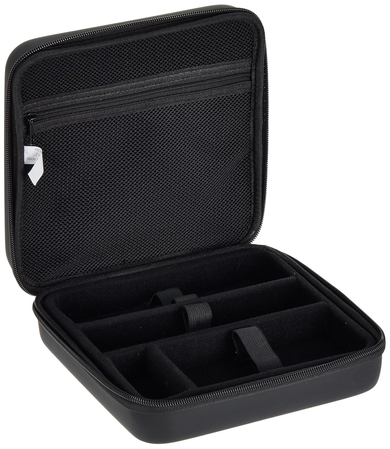 BaBylissPRO X3 Collection Travel Case