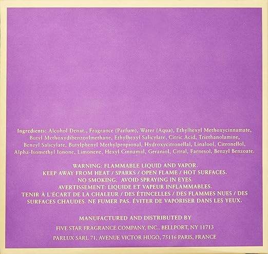 St Kitts by Tommy Bahama for Women - 3.4 oz EDP Spray