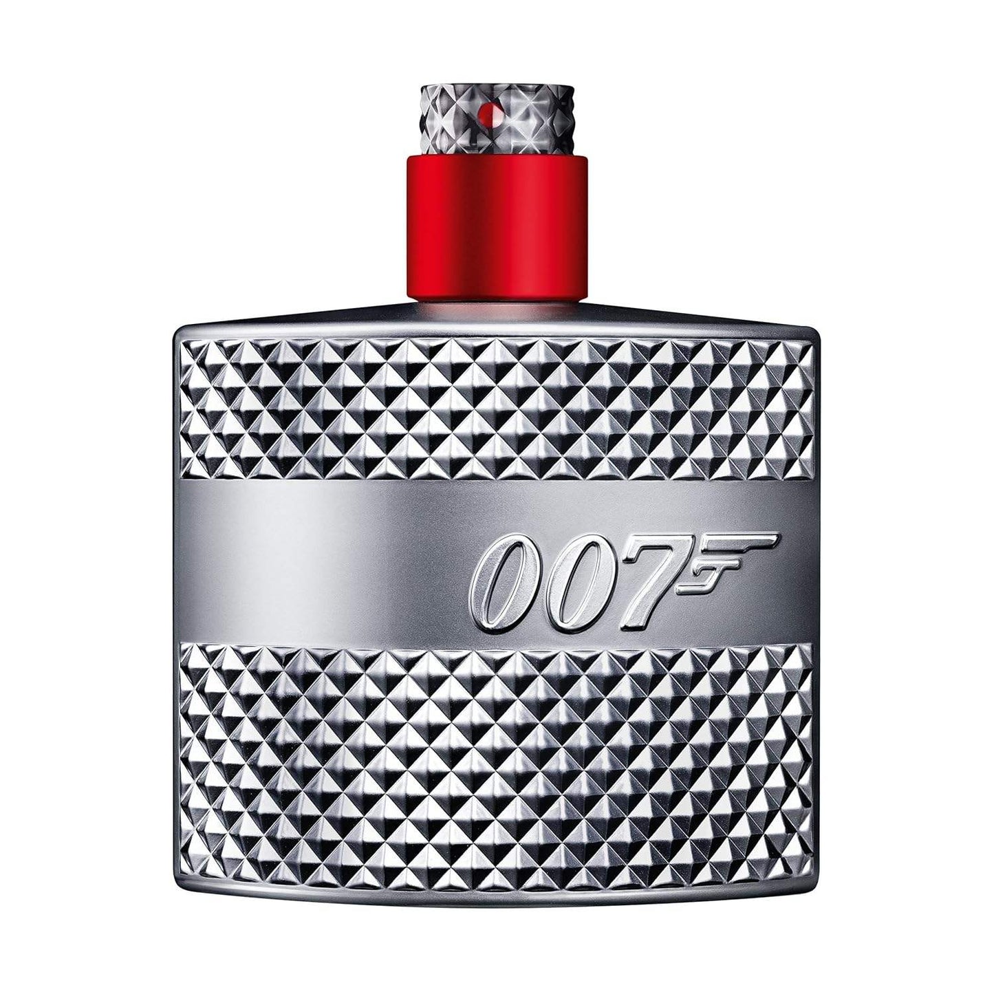 007 Quantum Eau De Toilette Spray By James Bond